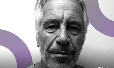 The Most Surprising Bitcoin and Crypto Stories in the Epstein Files