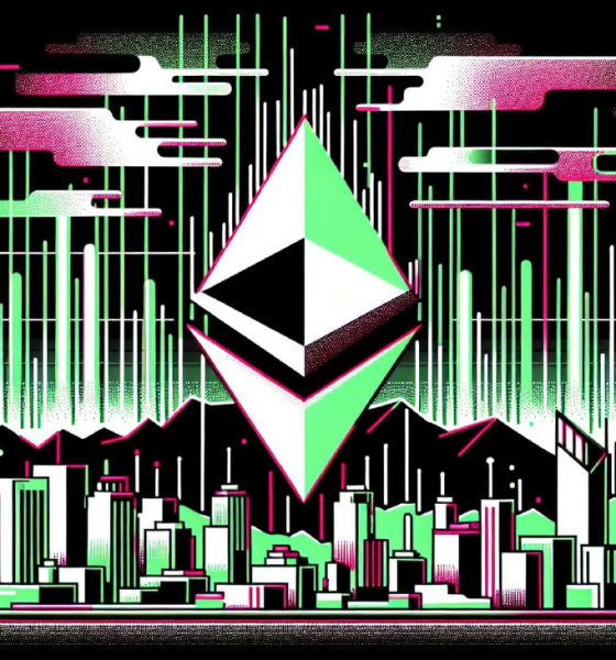 Tomasz Stańczak to Step Down from Ethereum Foundation