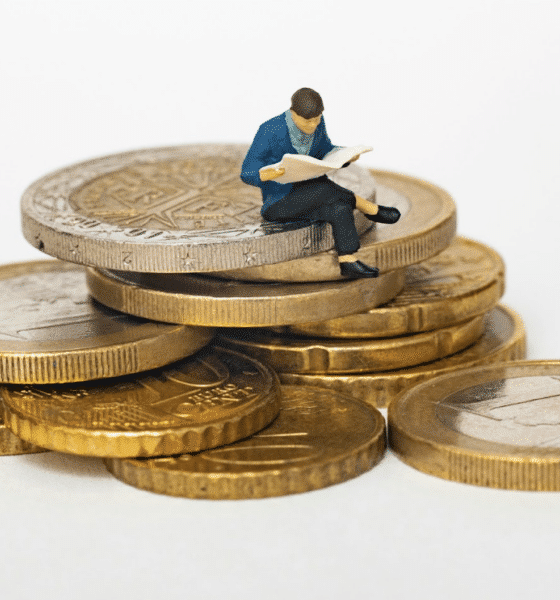 Top 10 Crypto Exchanges for Buying and Trading Crypto in Jan 2026