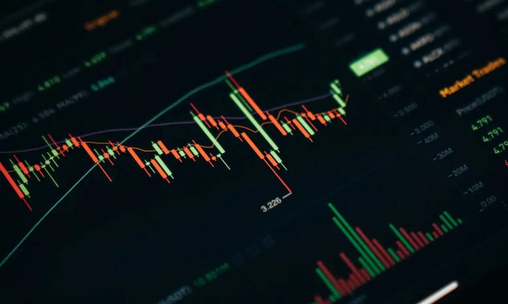 Treasury Secretary Says Clock Is Ticking