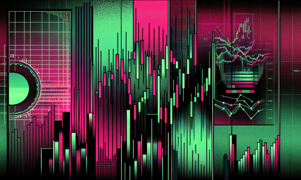 Truth Social Files for Digital Asset ETFs