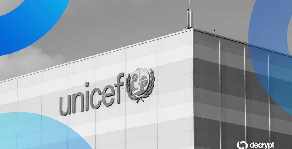 UNICEF Calls on Governments to Criminalize AI-Generated Child Abuse Material