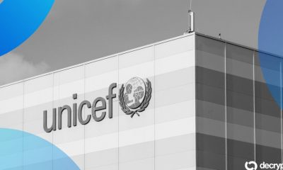 UNICEF Calls on Governments to Criminalize AI-Generated Child Abuse Material