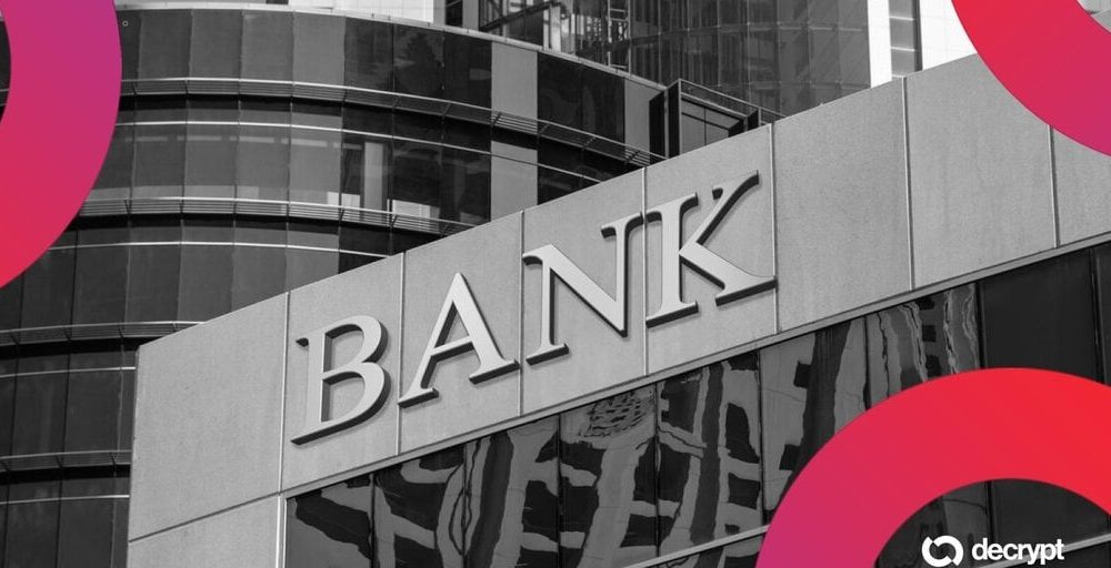 US Banks Urge Regulator to Slow Crypto-Linked Charters Amid Rule Overhaul