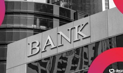 US Banks Urge Regulator to Slow Crypto-Linked Charters Amid Rule Overhaul