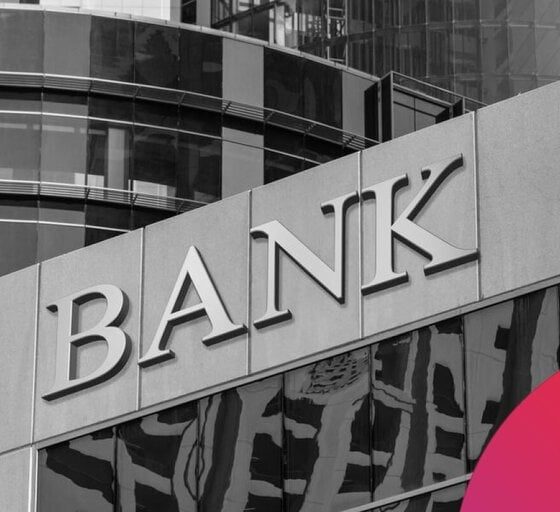 US Banks Urge Regulator to Slow Crypto-Linked Charters Amid Rule Overhaul