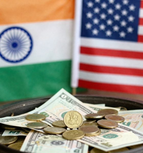 USD/INR Price Prediction