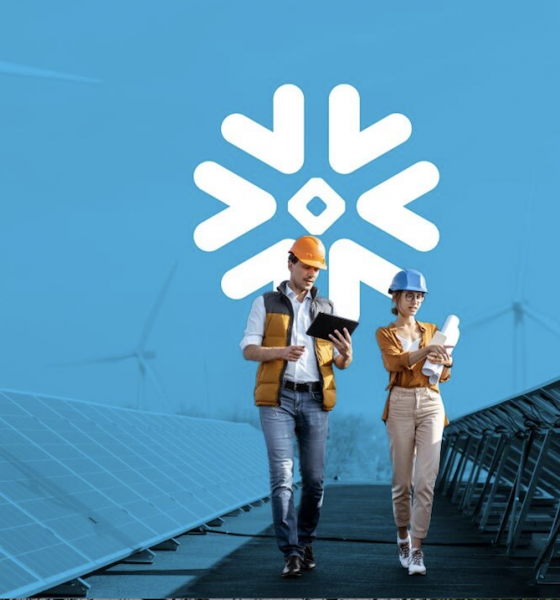 Virtual Power Plants Teach Utility Grids to Manage Themselves