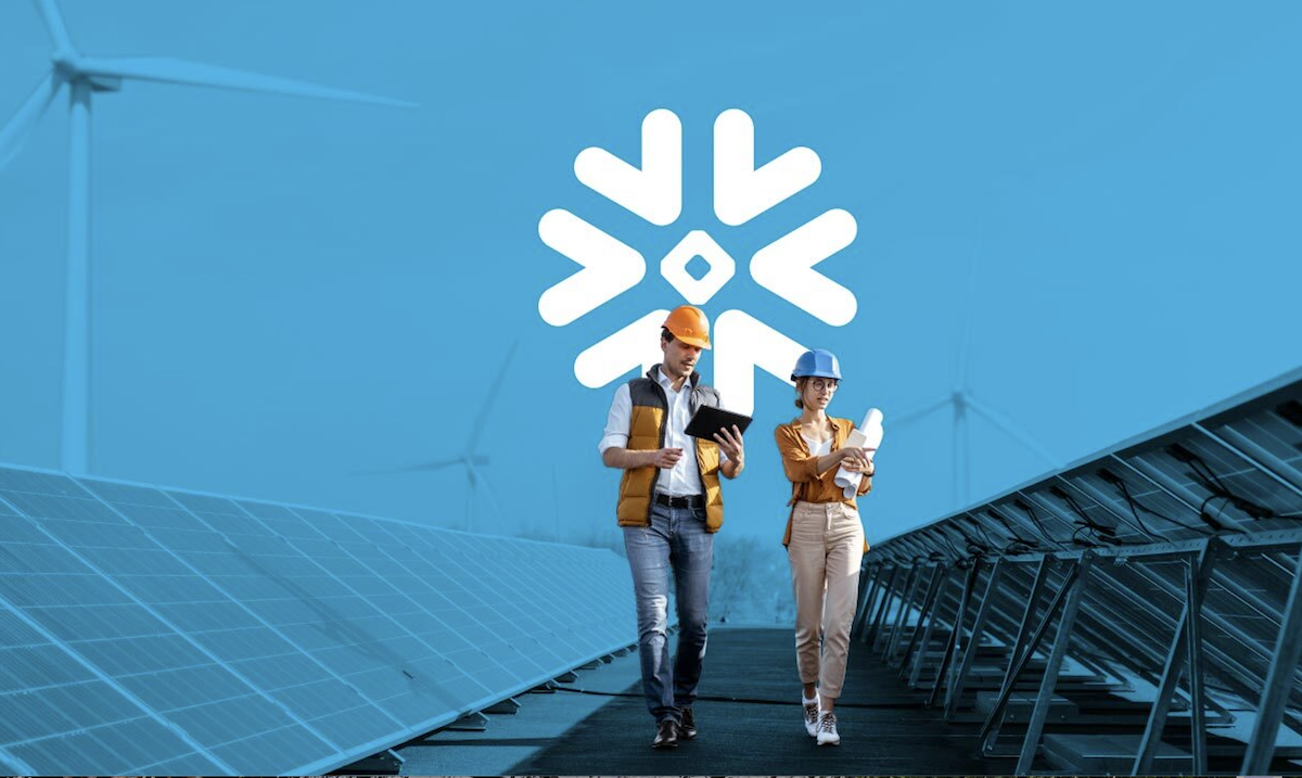 Virtual Power Plants Teach Utility Grids to Manage Themselves