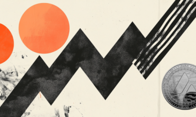 Volatility to stay high on flows – MUFG