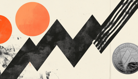 Volatility to stay high on flows – MUFG