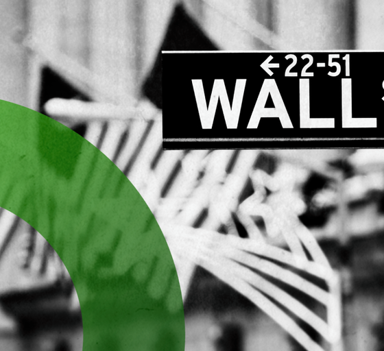 Wall Street Pushes Deeper Into Prediction Markets With New ETF Filings