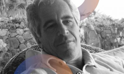 We Talked to an AI Trained on Jeffrey Epstein’s Emails. Here's What It Said