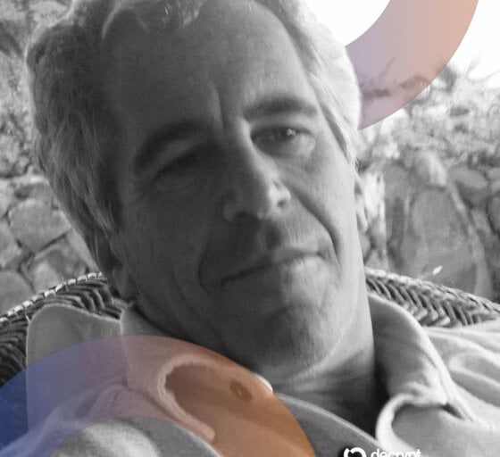 We Talked to an AI Trained on Jeffrey Epstein’s Emails. Here's What It Said