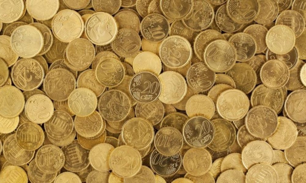 What it Is and How it Works