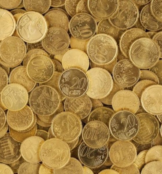 What it Is and How it Works