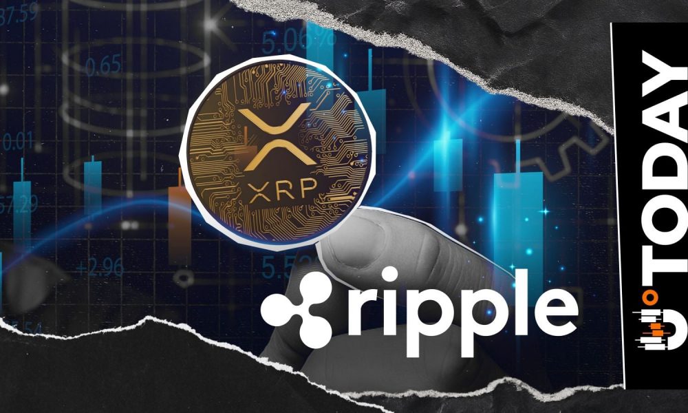 What's Next for XRP? Ripple Teases Big Updates at This Key Event