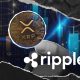 What's Next for XRP? Ripple Teases Big Updates at This Key Event