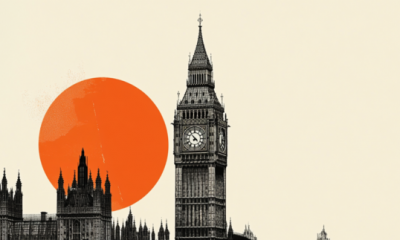 When is the UK employment data and how could it affect GBP/USD?