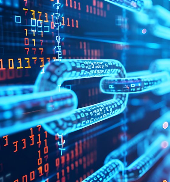 blockchain-tokenization-regulations-DeFi