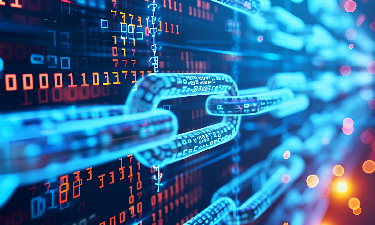 blockchain-tokenization-regulations-DeFi