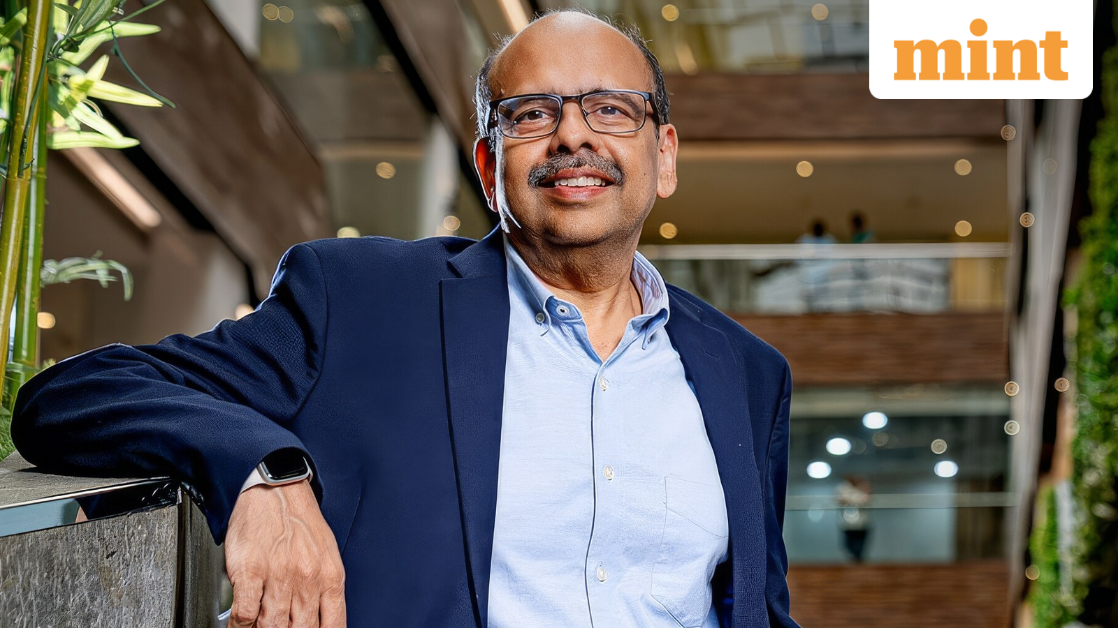 Why Blackstone’s $1.2 billion bet on Neysa matters for India’s AI future