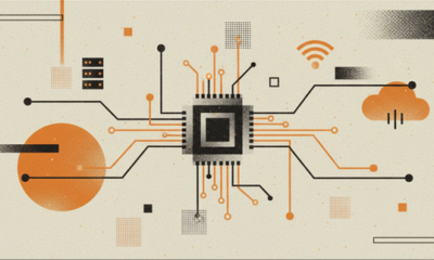 Will Nvidia stock hit $200 this week?