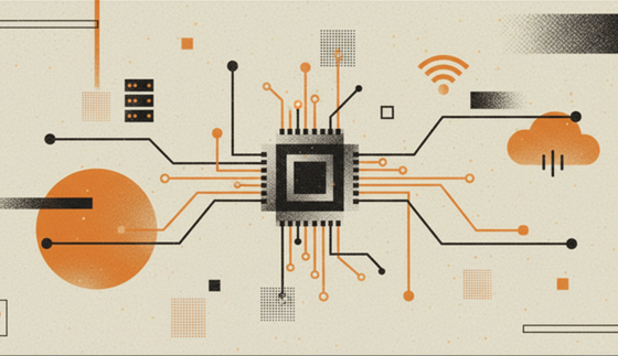 Will Nvidia stock hit $200 this week?