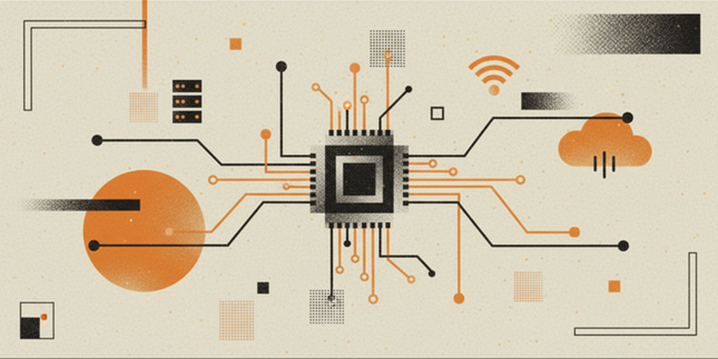 Will Nvidia stock hit $200 this week?