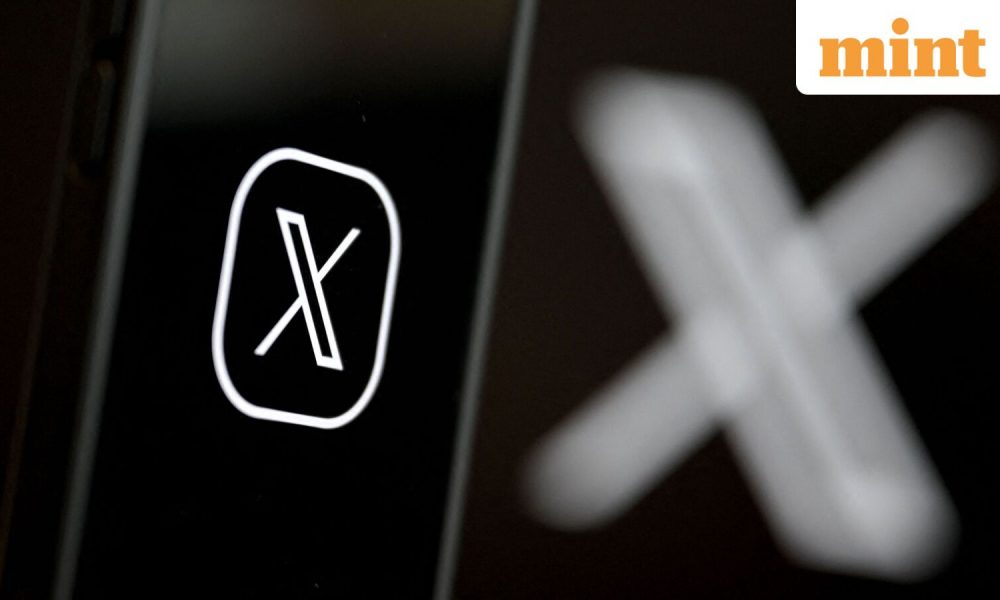 Will X get a native AI video editor? Product head Nikita Bier responds