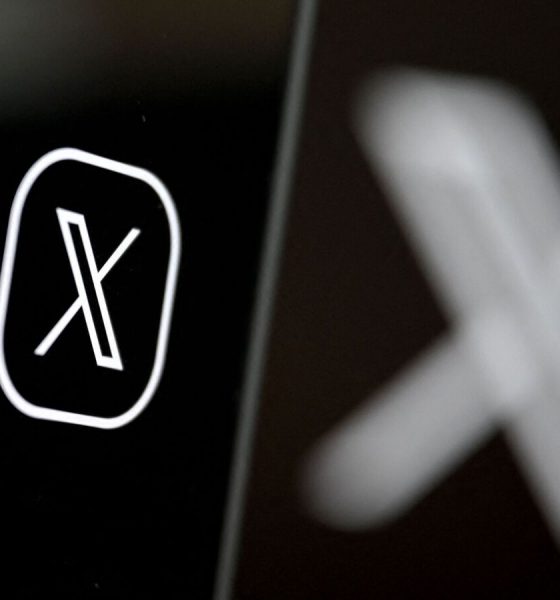 Will X get a native AI video editor? Product head Nikita Bier responds