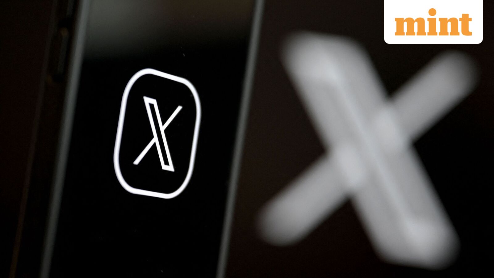 Will X get a native AI video editor? Product head Nikita Bier responds