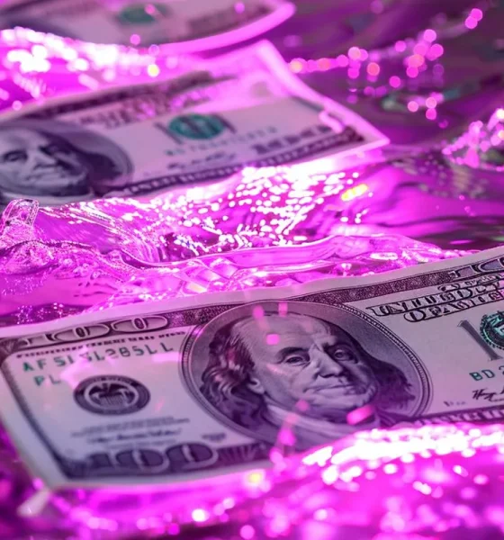 Woman Sues JPMorgan Chase After Scammers Drain $1,300,000 From Bank Account: Report