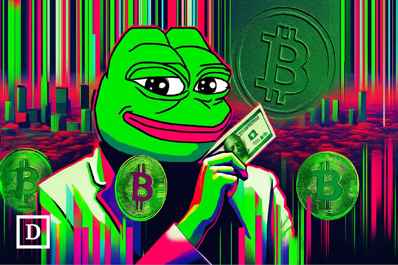 World Liberty Financial Offloads Bitcoin to Pay Debt