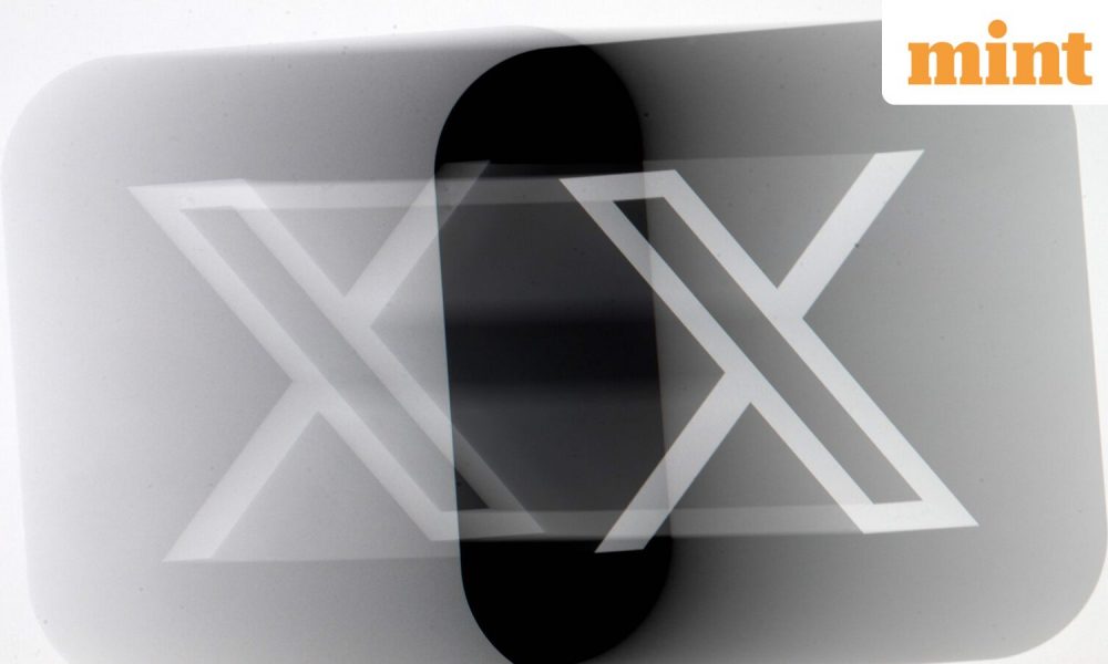 X Product Head says AI agents will make phone calls and email ‘unusable' in 3 months: here's why