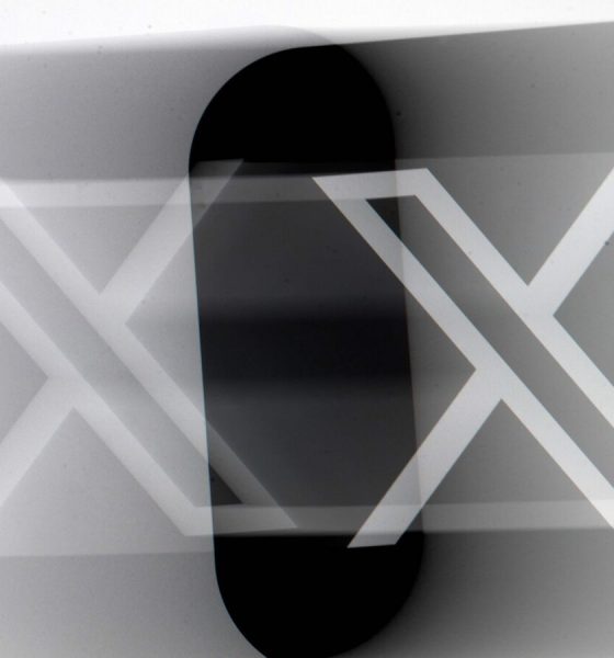 X Product Head says AI agents will make phone calls and email ‘unusable' in 3 months: here's why