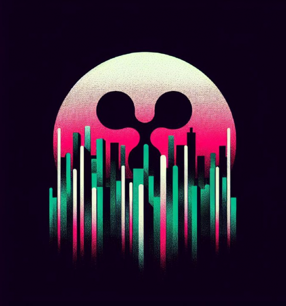 XRP Jumps Nearly 20% as Ripple Teases Major XRPL Upgrades