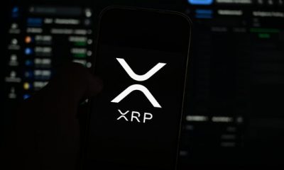XRP