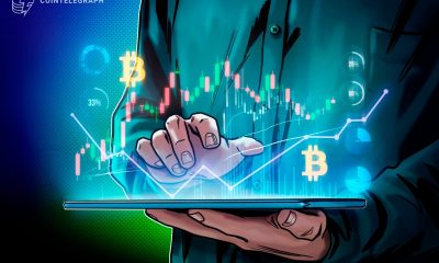 Xapo Bank Data Shows Bitcoin-Backed Loans Skew Long-Term