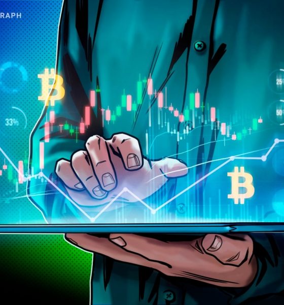 Xapo Bank Data Shows Bitcoin-Backed Loans Skew Long-Term