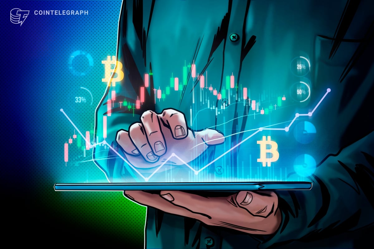 Xapo Bank Data Shows Bitcoin-Backed Loans Skew Long-Term