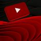 YouTube global outage: Google issues update, says 'still working on a full fix'