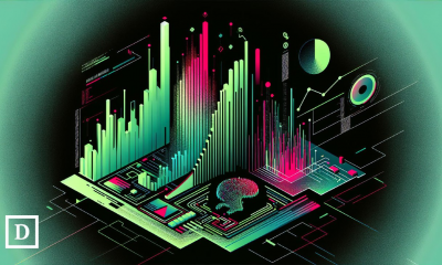 Venice AI Surges Above $600 Million Valuation