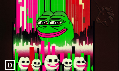 Court Dismisses Class Action Lawsuit Against Uniswap