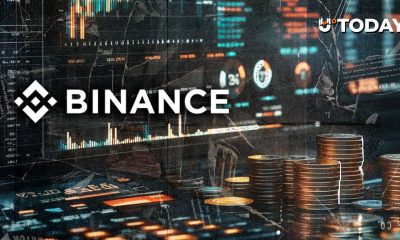 Binance Plans Major License Expansin in Asia