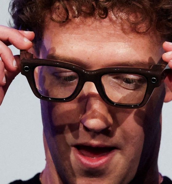 Meta Ray-Bans may have exposed your most intimate moments: Here's what every owner must do immediately
