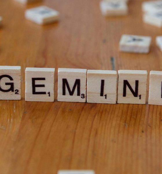 AI Tool of the Week: See how Gemini Lyria 3 makes custom music easy.