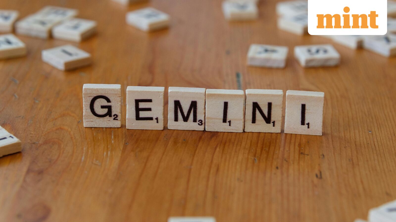 AI Tool of the Week: See how Gemini Lyria 3 makes custom music easy.