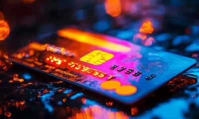 American Express Handing $17,500,000 To Customers, Attorneys and Administrators In Class Action Settlement – Here's Who Will Receive the Payout