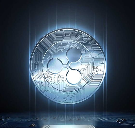 Analyst Maps Out XRP’s Exact Path For 2026, Here’s The Roadmap